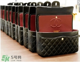 tom ford和香奈兒哪個(gè)好？tom ford和香奈兒對(duì)比
