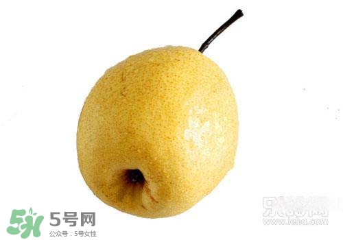 孕婦春季吃什么水果？孕婦春季水果推薦