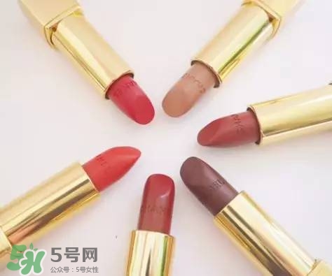 tom ford和香奈兒哪個(gè)好？tom ford和香奈兒對(duì)比