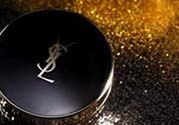 ysl氣墊10號會太白嗎？ysl氣墊10號試色