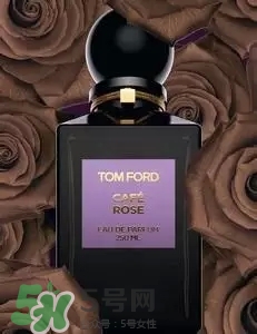 tom ford香水多少錢？tom ford香水專柜價