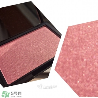 sleek腮紅多少錢(qián)？sleek腮紅價(jià)格
