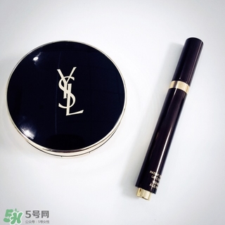 tom ford和ysl哪個好？tom ford和ysl口紅哪個好？