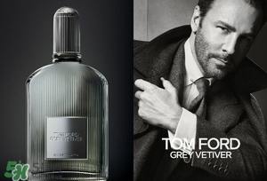 tom ford香水多少錢？tom ford香水專柜價
