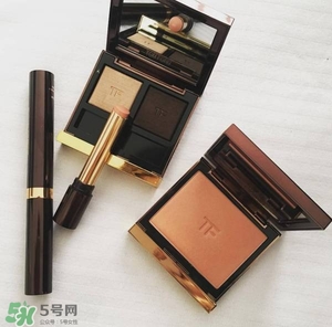 tom ford和香奈兒哪個(gè)好？tom ford和香奈兒對(duì)比