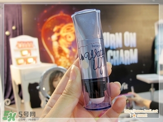 貝玲妃高光棒怎么用？貝玲妃高光棒使用方法