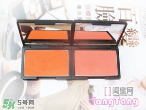 sleek腮紅多少錢(qián)？sleek腮紅價(jià)格