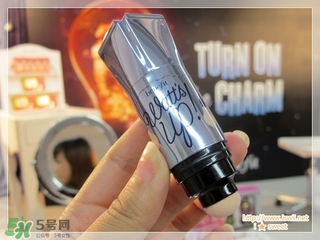 貝玲妃高光棒怎么用？貝玲妃高光棒使用方法