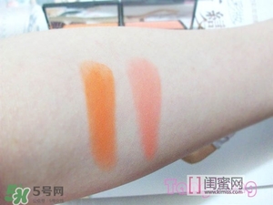 sleek腮紅多少錢(qián)？sleek腮紅價(jià)格