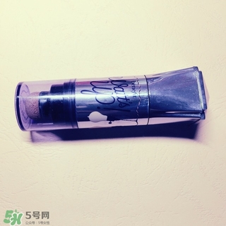 貝玲妃高光棒怎么用？貝玲妃高光棒使用方法