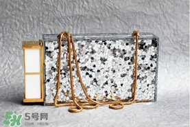 tf白管多少錢(qián)？tom ford白管多少錢(qián)專柜價(jià)