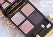 tom ford眼影多少錢？tf眼影專柜價格