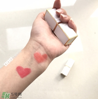 tf白管多少錢(qián)？tom ford白管多少錢(qián)專柜價(jià)