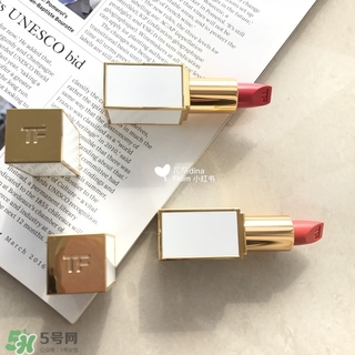 tf白管多少錢(qián)？tom ford白管多少錢(qián)專柜價(jià)