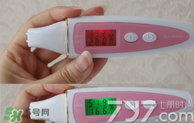 dr.jart蒂佳婷藥丸面膜怎么樣？好用嗎？