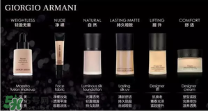 tom ford和阿瑪尼哪個(gè)好？tom ford和阿瑪尼口紅唇釉哪個(gè)好？