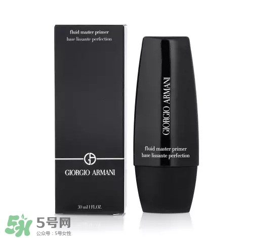 tom ford和阿瑪尼哪個(gè)好？tom ford和阿瑪尼口紅唇釉哪個(gè)好？