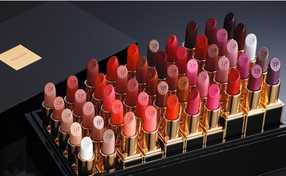 tom ford和迪奧哪個好？tom ford口紅和dior口紅哪個好？