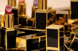 tom ford和迪奧哪個好？tom ford口紅和dior口紅哪個好？