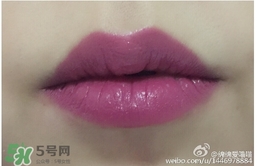 tom ford和mac哪個(gè)好？tom ford口紅和mac口紅哪個(gè)好？