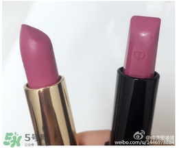 tom ford和mac哪個(gè)好？tom ford口紅和mac口紅哪個(gè)好？