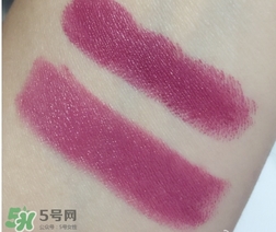tom ford和mac哪個(gè)好？tom ford口紅和mac口紅哪個(gè)好？