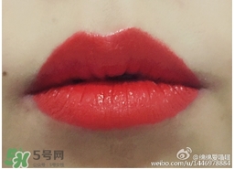 tom ford和mac哪個(gè)好？tom ford口紅和mac口紅哪個(gè)好？