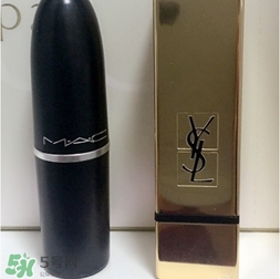 tom ford和mac哪個(gè)好？tom ford口紅和mac口紅哪個(gè)好？