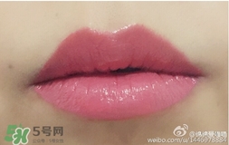 tom ford和mac哪個(gè)好？tom ford口紅和mac口紅哪個(gè)好？