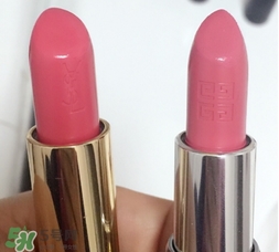 tom ford和mac哪個(gè)好？tom ford口紅和mac口紅哪個(gè)好？