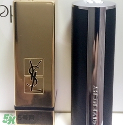 tom ford和mac哪個(gè)好？tom ford口紅和mac口紅哪個(gè)好？