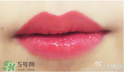 tom ford和mac哪個(gè)好？tom ford口紅和mac口紅哪個(gè)好？