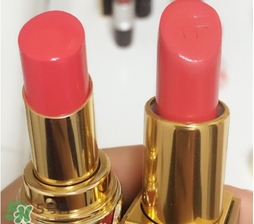 tom ford和mac哪個(gè)好？tom ford口紅和mac口紅哪個(gè)好？