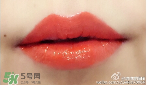 tom ford和mac哪個(gè)好？tom ford口紅和mac口紅哪個(gè)好？
