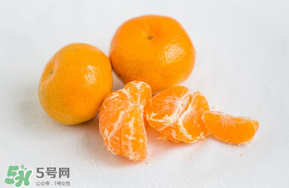 桔子批發(fā)多少錢一斤？桔子多少錢一斤？