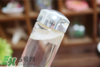 ipsa流金水含酒精嗎？茵芙莎流金水有酒精嗎？