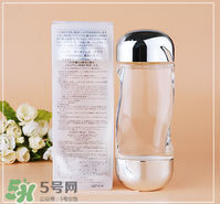 ipsa流金水含酒精嗎？茵芙莎流金水有酒精嗎？