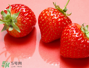 奶油草莓是什么品種？奶油草莓和巧克力草莓的區(qū)別 