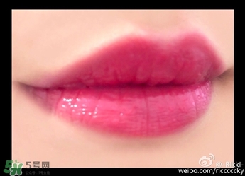 tom ford黑管04多少錢？tom ford黑管04試色