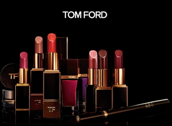 tom ford黑管04多少錢？tom ford黑管04試色