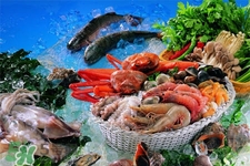 禽流感可以吃海鮮嗎？禽流感期間能吃海鮮嗎？