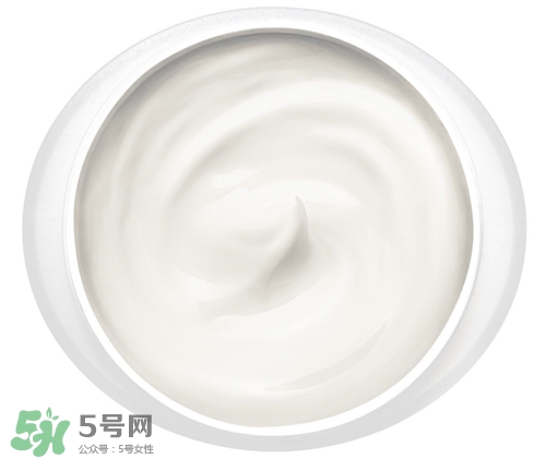 嬌韻詩(shī)塑身霜多少錢(qián)？嬌韻詩(shī)塑身霜價(jià)格
