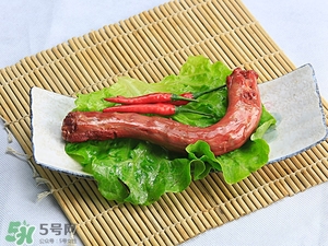 吃鴨脖會(huì)得禽流感嗎？禽流感可以吃鴨脖嗎