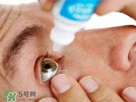 春天眼睛癢怎么辦？一到春天眼睛就會癢是怎么回事？