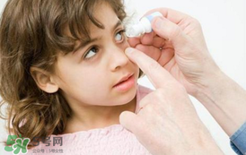 春天眼睛癢怎么辦？一到春天眼睛就會癢是怎么回事？