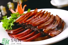 禽流感可以吃鵝肉嗎？禽流感期間能吃鵝肉嗎？