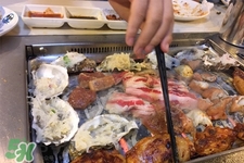 禽流感可以吃烤肉嗎？禽流感期間能吃烤肉嗎？