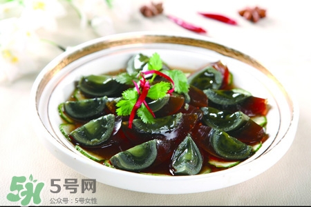 禽流感可以吃皮蛋嗎？禽流感期間能吃皮蛋嗎？