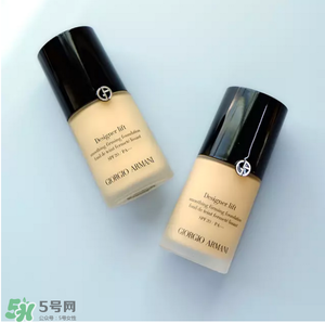 tom ford和阿瑪尼哪個(gè)好？tom ford和阿瑪尼口紅唇釉哪個(gè)好？