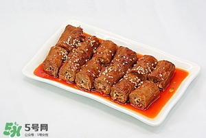 吃鴨脖會(huì)得禽流感嗎？禽流感可以吃鴨脖嗎